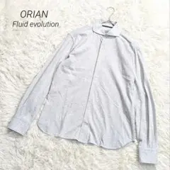 Item thumbnail for item 2135beb9-b33b-479c-b955-9536a1f0ebba