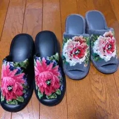 Item thumbnail for item e159de40-6a52-4b5a-aa52-532bc6686f8c