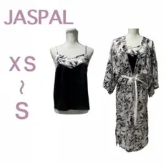 Item thumbnail for item 709730dc-5bc6-4a53-bb68-dd1f462df45d