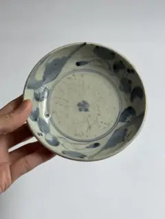 Item thumbnail for item c467be0a-e333-487c-8b4d-4417217977df