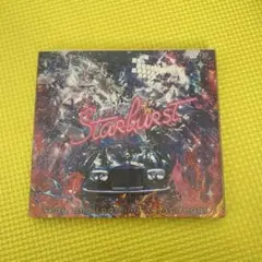 Fear,and Loathing in Las VegasDVD、CD2枚組