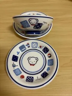 Item thumbnail for item 345df182-48b5-421e-a998-ec6ef4229be2