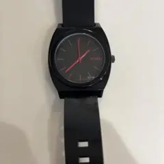 NIXON 腕時計