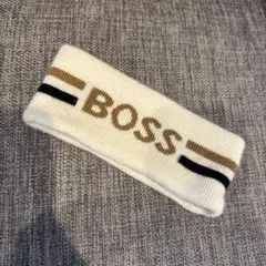 Item thumbnail for item ca8fa429-2328-4b57-89b4-d0fc16eb3568