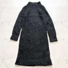 Item thumbnail for item 647e209b-e50e-4b0f-8c68-0c477c1c94a1