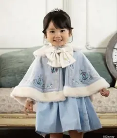 Item thumbnail for item 51badf43-914e-4eaa-ae40-3638c0a9913a