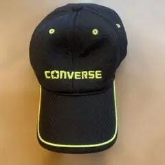 Item thumbnail for item eb6ec8b5-9200-4989-baa7-a9be0aaf20c8