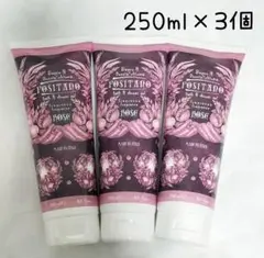 Item thumbnail for item b7c2fe95-979b-4820-ab5c-a1d97a0b9095
