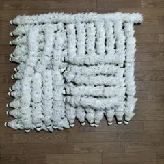 バドミントンシャトル ノックシャトル ボロシャトル 380球