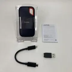 Item thumbnail for item d1d5bab0-907d-459d-b1b9-ee75c83ed9e4