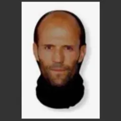 Item thumbnail for item b96e7c36-5418-4c34-b39e-3910adb1b840