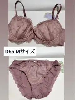 Item thumbnail for item e3aa16f5-1a49-4c5f-8cfd-59910f535ac6