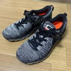 ナイキ エアマックス フライニットマックス 25㎝US7
