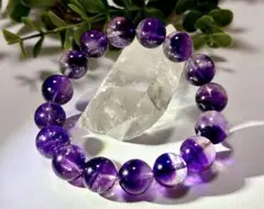 Item thumbnail for item 478332a8-afa4-4100-9257-621573a9ab70