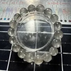 Item thumbnail for item 6b534893-f026-4a33-ac6d-03ff1aabb67a