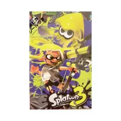 Item thumbnail for item b90705fb-c2c6-4f97-8f90-dee81af14554