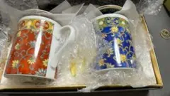 Item thumbnail for item 8da5f193-fd0a-4fdc-971c-a79a675bab17