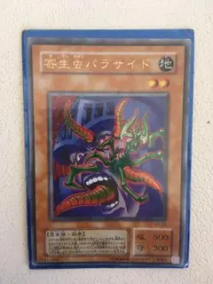 Item thumbnail for item 0881cfa0-7b41-492d-879f-87ea7cc829fe