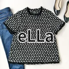 Item thumbnail for item 3cd5af8d-ef1f-48d5-aa80-1a9ad23701f8