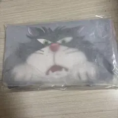 ディズニーストアルシファートートバッグ