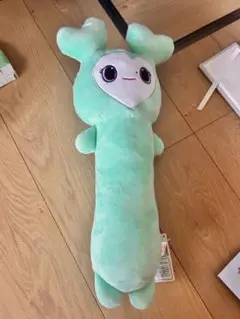 TWICEラブリー