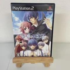 ソラユメ