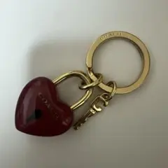 Item thumbnail for item 7ee046e3-05a7-46de-b340-317fa79fea64