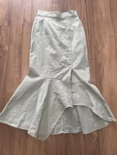 MURUAスカート
