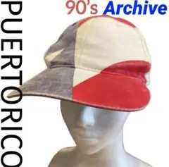 Item thumbnail for item afcc38d7-d8ec-4511-afdb-0066a387cb55