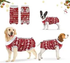 Item thumbnail for item 0bb6575b-7633-4289-9955-ab9433110196