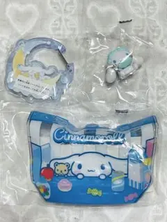 Item thumbnail for item 6e233567-3c5f-4a24-b8c7-1dcf37cf21ec