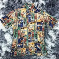 Item thumbnail for item d1567c0f-ca3e-4102-a773-7486aba1b5fa