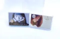 ZARD Forever Best & 25th Anniversary