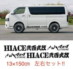 Item thumbnail for item 05851519-af15-4453-8d95-98b7a8d5b3e1