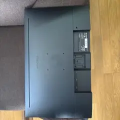 KOORUI 24N1 ディスプレイ モニター本体