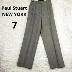 Item thumbnail for item 7486a896-6e5f-4fc1-9c44-d4b8aa643305