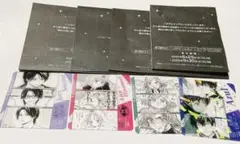 コミいろフェア