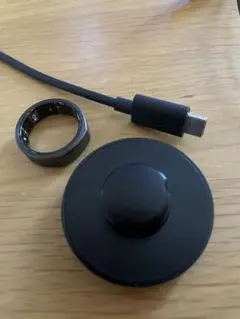 oura ring 第3世代 サイズ12