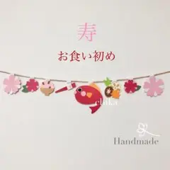 Item thumbnail for item acddd4db-8ab3-49a6-a58e-f02243b0e9a2