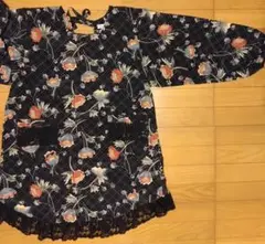 Item thumbnail for item 9a313ba0-9515-4846-919e-310cb1106fd9