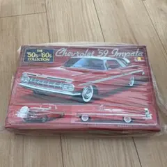 インパラ GM純正 ホイール ローライダー コンチ スペア 14インチ② ワイヤーホイール T's WIRE 14X7J REV100SP オールクローム4本