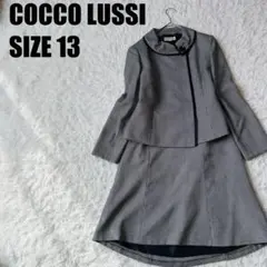 Item thumbnail for item 720db44b-2980-41cf-aaf7-19e278abec62