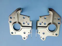 Item thumbnail for item 6c950fa7-0b45-4da6-b758-3b26dbcce43c