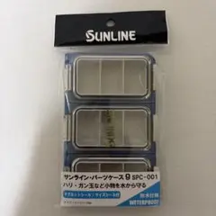 Item thumbnail for item 8f743b6d-f3f4-43c4-8148-baa32c0d9199