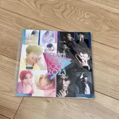 Item thumbnail for item f8d7af87-29f6-4370-9fc4-611b93225d52