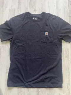 Carhartt Tシャツ Mサイズ