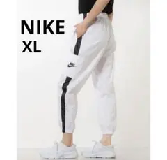 Item thumbnail for item f89ae26e-05c9-4166-b08f-bb1cf2e73a8f