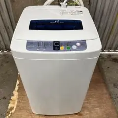 2025年最新】haier jw-k42fの人気アイテム - メルカリ