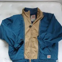 ヴィンテージ ジャケットアウター