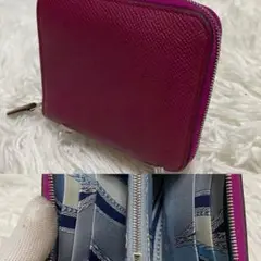 Item thumbnail for item 764c67e0-1220-4827-a570-674397d14db8